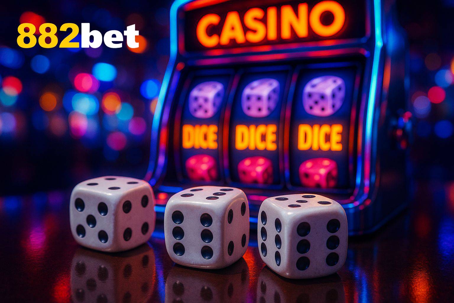 Jogos Populares