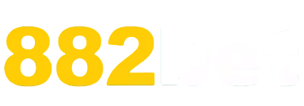 Logo da 882BET